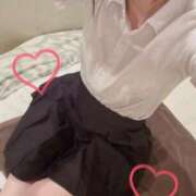 ヒメ日記 2025/12/14 15:39 投稿 弘中　すず ナディア名古屋店