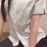 ヒメ日記 2025/12/18 20:33 投稿 弘中　すず ナディア名古屋店