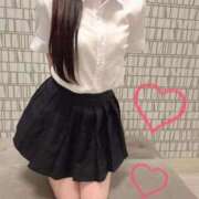 ヒメ日記 2025/12/19 01:30 投稿 弘中　すず ナディア名古屋店