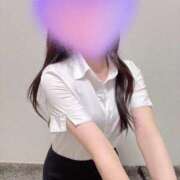 ヒメ日記 2026/01/17 01:37 投稿 弘中　すず ナディア名古屋店