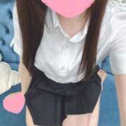 ヒメ日記 2026/01/18 06:17 投稿 弘中　すず ナディア名古屋店