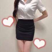 ヒメ日記 2026/01/19 06:27 投稿 弘中　すず ナディア名古屋店