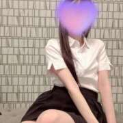 ヒメ日記 2026/01/19 22:47 投稿 弘中　すず ナディア名古屋店