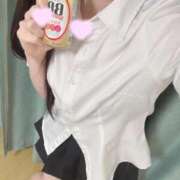 ヒメ日記 2026/01/21 00:47 投稿 弘中　すず ナディア名古屋店