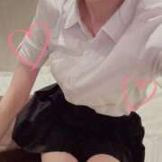 ヒメ日記 2026/01/22 04:37 投稿 弘中　すず ナディア名古屋店