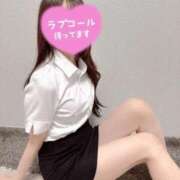 ヒメ日記 2026/01/22 19:57 投稿 弘中　すず ナディア名古屋店