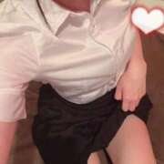 ヒメ日記 2026/01/22 23:41 投稿 弘中　すず ナディア名古屋店