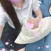 ヒメ日記 2026/01/27 03:07 投稿 弘中　すず ナディア名古屋店