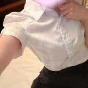 ヒメ日記 2026/02/01 21:57 投稿 弘中　すず ナディア名古屋店