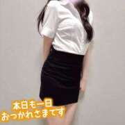 ヒメ日記 2026/02/13 02:32 投稿 弘中　すず ナディア名古屋店