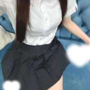 ヒメ日記 2026/02/16 16:57 投稿 弘中　すず ナディア名古屋店