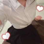 ヒメ日記 2026/02/18 00:51 投稿 弘中　すず ナディア名古屋店