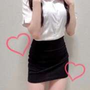 ヒメ日記 2026/02/20 09:57 投稿 弘中　すず ナディア名古屋店