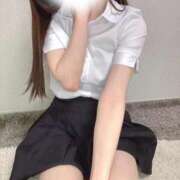 ヒメ日記 2026/02/26 18:07 投稿 弘中　すず ナディア名古屋店