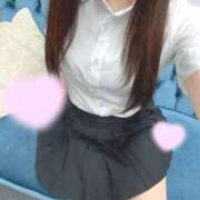 ヒメ日記 2026/02/27 01:57 投稿 弘中　すず ナディア名古屋店