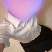 ヒメ日記 2026/03/02 18:12 投稿 弘中　すず ナディア名古屋店