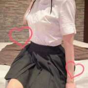 ヒメ日記 2026/03/03 03:47 投稿 弘中　すず ナディア名古屋店