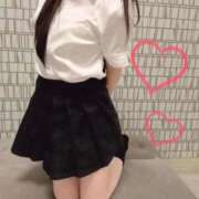 ヒメ日記 2026/03/04 03:57 投稿 弘中　すず ナディア名古屋店