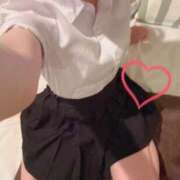 ヒメ日記 2026/03/05 04:27 投稿 弘中　すず ナディア名古屋店