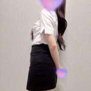 ヒメ日記 2026/03/06 00:07 投稿 弘中　すず ナディア名古屋店