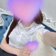 ヒメ日記 2026/03/09 22:10 投稿 弘中　すず ナディア名古屋店