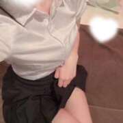 ヒメ日記 2026/03/11 17:57 投稿 弘中　すず ナディア名古屋店