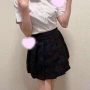 ヒメ日記 2026/03/12 04:17 投稿 弘中　すず ナディア名古屋店