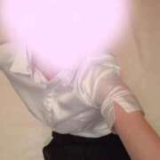 ヒメ日記 2026/03/17 18:17 投稿 弘中　すず ナディア名古屋店