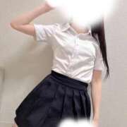 ヒメ日記 2026/03/18 02:17 投稿 弘中　すず ナディア名古屋店