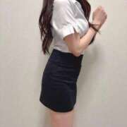 ヒメ日記 2026/03/19 04:59 投稿 弘中　すず ナディア名古屋店