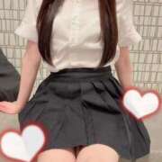 ヒメ日記 2026/03/19 06:17 投稿 弘中　すず ナディア名古屋店