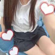 ヒメ日記 2026/03/19 21:50 投稿 弘中　すず ナディア名古屋店