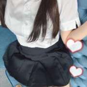 ヒメ日記 2026/03/30 23:37 投稿 弘中　すず ナディア名古屋店