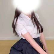 ヒメ日記 2026/04/01 17:57 投稿 弘中　すず ナディア名古屋店