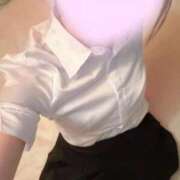 ヒメ日記 2026/04/01 21:17 投稿 弘中　すず ナディア名古屋店