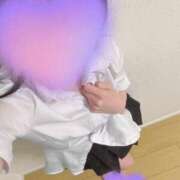 ヒメ日記 2026/04/02 01:17 投稿 弘中　すず ナディア名古屋店