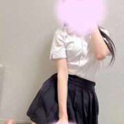 ヒメ日記 2026/04/02 03:07 投稿 弘中　すず ナディア名古屋店