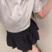 ヒメ日記 2026/04/02 03:57 投稿 弘中　すず ナディア名古屋店