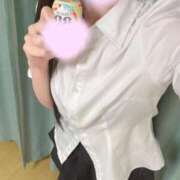 ヒメ日記 2026/04/04 01:17 投稿 弘中　すず ナディア名古屋店