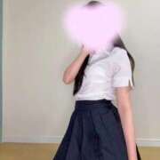 ヒメ日記 2026/04/05 01:07 投稿 弘中　すず ナディア名古屋店