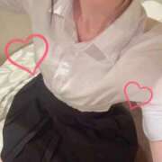 ヒメ日記 2026/04/05 02:57 投稿 弘中　すず ナディア名古屋店