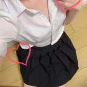 ヒメ日記 2026/04/05 05:07 投稿 弘中　すず ナディア名古屋店