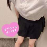 ヒメ日記 2026/04/06 01:17 投稿 弘中　すず ナディア名古屋店