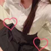 ヒメ日記 2026/04/06 23:42 投稿 弘中　すず ナディア名古屋店