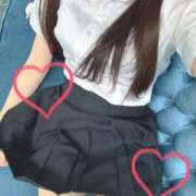 ヒメ日記 2026/04/07 05:37 投稿 弘中　すず ナディア名古屋店