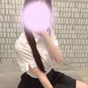 ヒメ日記 2026/04/07 19:47 投稿 弘中　すず ナディア名古屋店