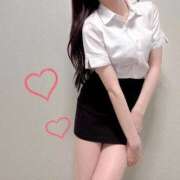 ヒメ日記 2026/04/08 01:57 投稿 弘中　すず ナディア名古屋店