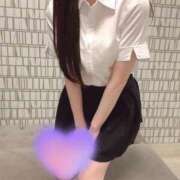 ヒメ日記 2026/04/08 19:27 投稿 弘中　すず ナディア名古屋店