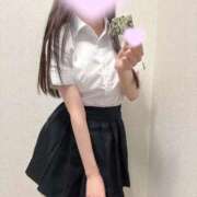 ヒメ日記 2026/04/10 03:07 投稿 弘中　すず ナディア名古屋店