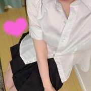 ヒメ日記 2026/04/10 03:48 投稿 弘中　すず ナディア名古屋店